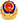 厅畜牧兽医处
