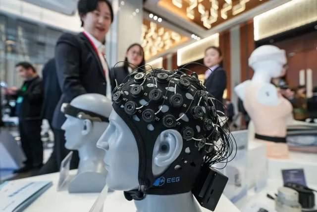 重磅！我国一关键技术将突破