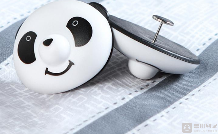 被子固定器怎么使用？拿不下来怎么办